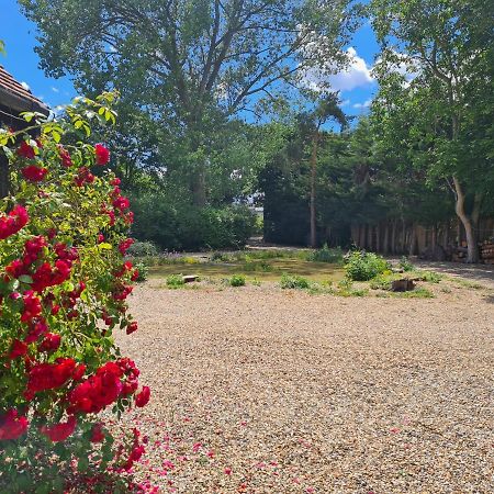 The Reading Whole Apartment With Private Lake And Gardens Exterior foto